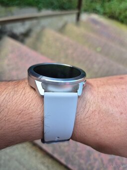Predám xiaomi watch s3 - 3