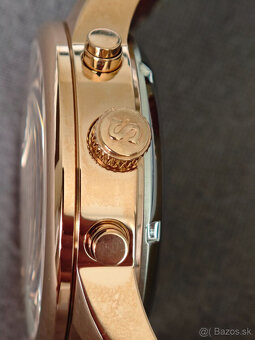Hodinky Swan & Edgar - nove/nenosené - 3