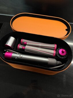 DYSON AIRWRAP - 3