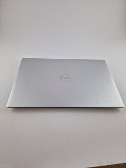 Dell XPS 15 i7 12th gen, 16 GB, RTX 3050 Ti - 3