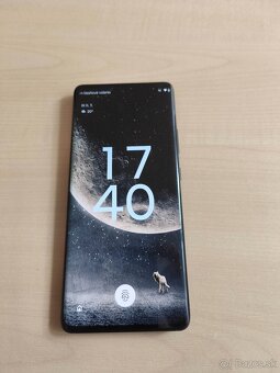 Motorola EDGE 30 Fusion 8GB/128GB - 3