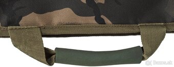 Puzdra STARBAITS 2ks - 1komora - nove - 200cm - 3