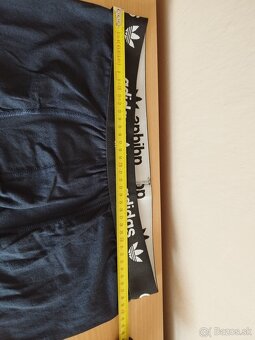 Pánske Boxerky Adidas - 3