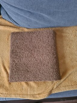 RP Terárium 30x30x30cm - 3