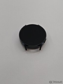Samsung Galaxy Watch 6 44mm | ZÁRUKA - 3