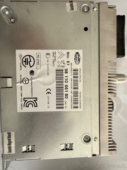 Autorádio Peugeot 208/2008 2014-2020 - 3
