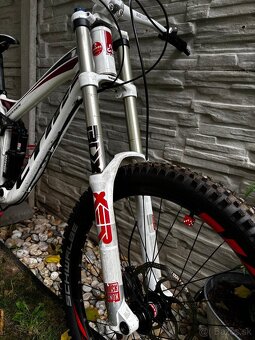 CTM BOXXER - 3