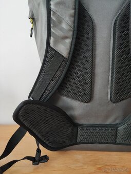 Decathlon Elops cyklistický batoh - 3