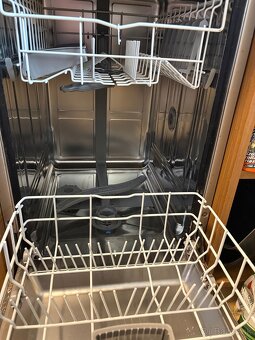 Umývačka riadu - aktuálne k 6.11.2025 - 3