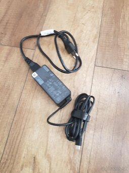 Lenovo IP Slim 3 Chrome 14M868 nový - 3