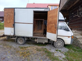 Auto - 3
