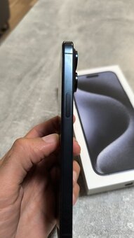 iPhone 15proMax - 3