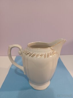 Mliečník Božíčany - 3