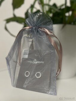 Darčekový kôš / nové, DOPRAVA ZADARMO ✅ - 3