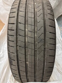 Letné pneumatiky - 3