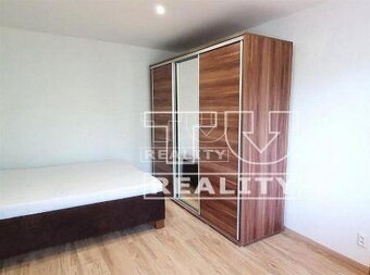 Na predaj 1 izbový byt po kompletnej rekonštrukcií vo Svite - 3