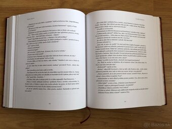 Velká kniha vánočních detektivek a záhad - 3