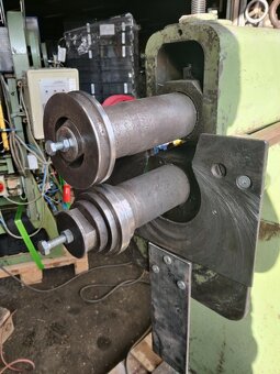 signovačka USB 125 / 3 - 3