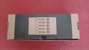 Predám ,,, Meguiars MT 310 ,,,, - 3