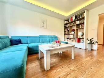 Na predaj 3i byt 70m2, po kompletnej rekonštrukcií, s... - 3