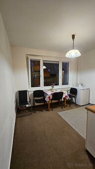 TOP PONUKA 1 izbovy Rub II - 3