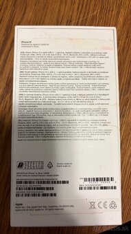 Apple iPhone 14 128GB - 3