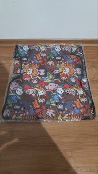 Lidl Harry Potter - 3