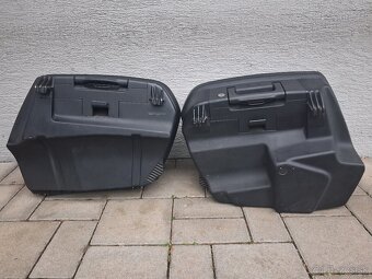 BMW kufre - 3