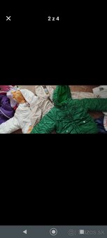 chlapcenske oblecenie - 3