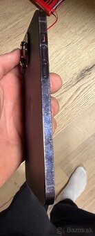 Apple iPhone 14 pro max 256GB - 3