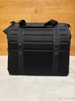 Douchebags Affair 40L - 3