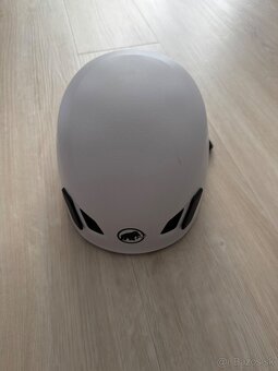 Mammut Skywalker 3.0 - 3