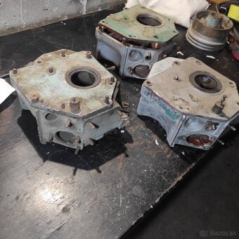 Slávia 1D90 TK10 TK12 - 3