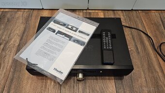 Thule Spirit IA-100 - 3