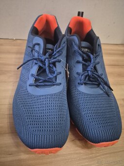 Pánske tenisky Kricely 49 - 3