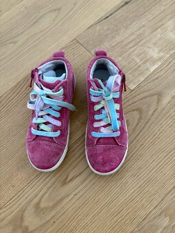 Superfit, veľkosť 28 - 3