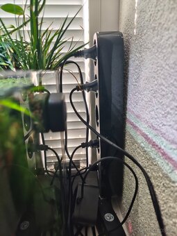 Akvárium 30l - Invital - 3