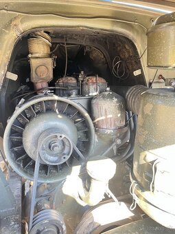 Predam praga v3s m1 - 3