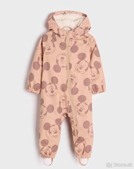 Rôzne oblečenie - 3