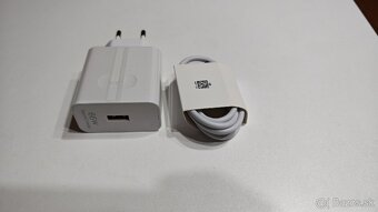 Honor nabíjačka 100 W, 66 W - 3