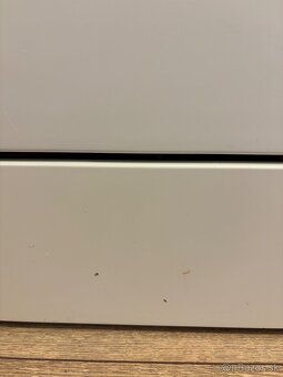 Positielka Pinio Moon 60x120 - 3