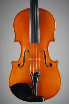 Adolf Sprenger 1917 Stuttgart - 3