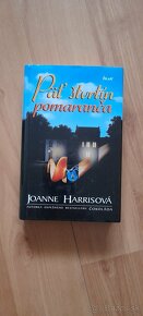 Gilbertová: Presvedčenie - 3