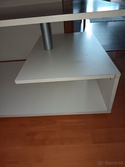 Konferenčný stolík. - 3