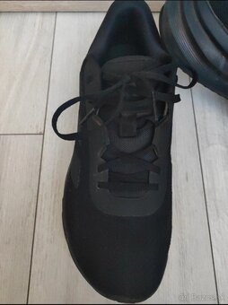 Botasky Adidas - 3