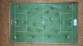 starý futbal (NDR 70. roky) - 3