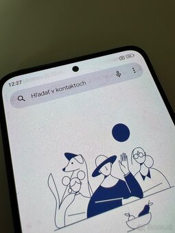 POCO X4 PRO 5G - 256Gb - 3