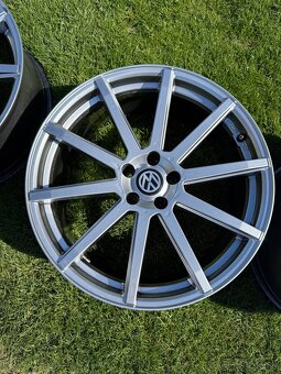 5x112 R20 - 3