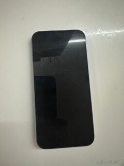 Iphone 14 128Gb - 3