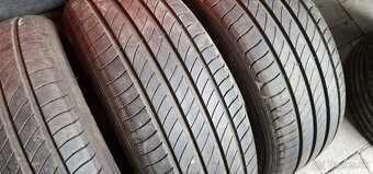 205/55 r16 Michelin - 3